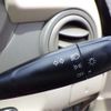 suzuki alto 2013 CFJ1601530 image 24