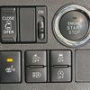 daihatsu tanto 2017 -DAIHATSU--Tanto DBA-LA600S--LA600S-0527816---DAIHATSU--Tanto DBA-LA600S--LA600S-0527816- image 5