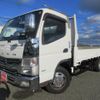 mitsubishi-fuso canter 2017 quick_quick_TPG-FEB80_FEB80-551639 image 1