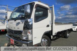 mitsubishi-fuso canter 2017 quick_quick_TPG-FEB80_FEB80-551639