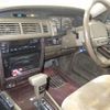 nissan cima 1989 -NISSAN--Cima FPAY31--041645---NISSAN--Cima FPAY31--041645- image 4