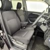 suzuki wagon-r 2013 -SUZUKI--Wagon R DBA-MH34S--MH34S-233745---SUZUKI--Wagon R DBA-MH34S--MH34S-233745- image 23