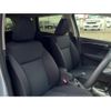 honda fit 2018 -HONDA--Fit GK3--GK3-1328076---HONDA--Fit GK3--GK3-1328076- image 8