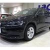 volkswagen polo 2020 quick_quick_ABA-AWCHZ_LU100113 image 1
