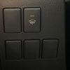 toyota alphard 2020 -TOYOTA--Alphard 3BA-AGH35W--AGH35-0041811---TOYOTA--Alphard 3BA-AGH35W--AGH35-0041811- image 4