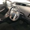 toyota prius 2013 -TOYOTA--Prius DAA-ZVW30--ZVW30-5727897---TOYOTA--Prius DAA-ZVW30--ZVW30-5727897- image 6