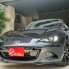 mazda roadster 2024 quick_quick_NDERE_NDERE-101635 image 8