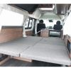 toyota hiace-van 2024 CFJ1846194 image 46