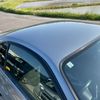 nissan silvia 1999 d423315879e879b5e9168da670b9fb8a image 12