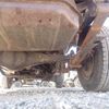 suzuki carry-truck 1993 A227 image 29