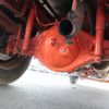 mitsubishi-fuso canter 2018 -MITSUBISHI--Canter TPG-FEB80--FEB80-570450---MITSUBISHI--Canter TPG-FEB80--FEB80-570450- image 20