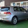 volkswagen golf 2014 -VOLKSWAGEN--VW Golf DBA-AUCPT--WVWZZZAUZFW136354---VOLKSWAGEN--VW Golf DBA-AUCPT--WVWZZZAUZFW136354- image 18