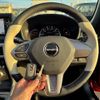 daihatsu copen 2022 CFJ1657724 image 19