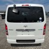 toyota hiace-van 2011 NIKYO_WG65658 image 20