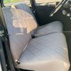citroen 2cv 1988 -CITROEN--Citroen 2CV 6 ﾌﾒｲ--VF7AZKA00KA317499---CITROEN--Citroen 2CV 6 ﾌﾒｲ--VF7AZKA00KA317499- image 25