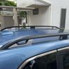 subaru forester 2019 CFJ1650491 image 8