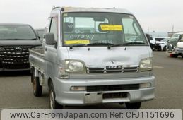 daihatsu hijet-truck 1999 No.15916