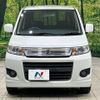 suzuki wagon-r-stingray 2011 CFJ1787867 image 14