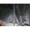 honda freed 2016 -HONDA 【京都 503ち8561】--Freed GP3-1235848---HONDA 【京都 503ち8561】--Freed GP3-1235848- image 13