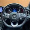 mercedes-benz c-class 2018 CFJ1859775 image 23