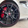 honda civic 2021 quick_quick_FK8_FK8-1400699 image 14