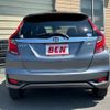 honda fit 2018 -HONDA--Fit DAA-GP6--GP6-9300117---HONDA--Fit DAA-GP6--GP6-9300117- image 19