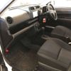 toyota succeed-van 2020 -TOYOTA--Succeed Van DBE-NCP160V--NCP160-0141032---TOYOTA--Succeed Van DBE-NCP160V--NCP160-0141032- image 13