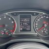 audi a1 2016 -AUDI--Audi A1 DBA-8XCHZ--WAUZZZ8X2GB107744---AUDI--Audi A1 DBA-8XCHZ--WAUZZZ8X2GB107744- image 4
