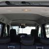 toyota roomy 2020 -TOYOTA--Roomy DBA-M900A--M900A-0458156---TOYOTA--Roomy DBA-M900A--M900A-0458156- image 4