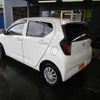 daihatsu mira-e-s 2019 quick_quick_5BA-LA350S_LA350S-0174209 image 6