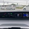 toyota prius 2019 -TOYOTA--Prius DAA-ZVW51--ZVW51-6115803---TOYOTA--Prius DAA-ZVW51--ZVW51-6115803- image 22