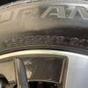 subaru impreza-wagon 2020 CFJ1842014 image 14
