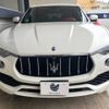 maserati levante 2018 -MASERATI--Maserati Levante ABA-MLE30D--ZN6XU61J00X279535---MASERATI--Maserati Levante ABA-MLE30D--ZN6XU61J00X279535- image 16