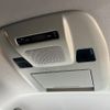 nissan elgrand 2014 CFJ1664943 image 4