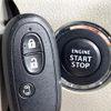 suzuki spacia 2014 quick_quick_MK32S_MK32S-199012 image 4