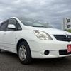 toyota corolla-spacio 2002 CFJ1836300 image 12