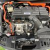 honda odyssey 2017 CFJ1760545 image 19