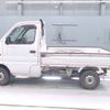 suzuki carry-truck 1999 -SUZUKI--Carry Truck GD-DB52T--DB52T-184534---SUZUKI--Carry Truck GD-DB52T--DB52T-184534- image 9