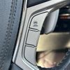 mitsubishi outlander-phev 2016 CFJ1768036 image 6