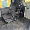 toyota voxy 2016 -TOYOTA--Voxy DBA-ZRR80G--ZRR80-0226301---TOYOTA--Voxy DBA-ZRR80G--ZRR80-0226301- image 22