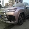 lexus lx 2024 CFJ1585861 image 1