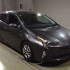 toyota prius 2016 -TOYOTA--Prius DAA-ZVW51--ZVW51-6043460---TOYOTA--Prius DAA-ZVW51--ZVW51-6043460- image 4