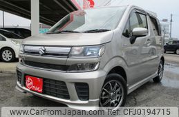 suzuki wagon-r 2017 -SUZUKI--Wagon R DAA-MH55S--MH55S-162527---SUZUKI--Wagon R DAA-MH55S--MH55S-162527-