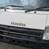 isuzu elf-truck 2014 GOO_NET_EXCHANGE_0707574A30240105W002 image 7