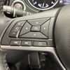 nissan x-trail 2017 -NISSAN--X-Trail DBA-NT32--NT32-073564---NISSAN--X-Trail DBA-NT32--NT32-073564- image 9