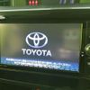 toyota roomy 2017 quick_quick_DBA-M910A_M910A-0016100 image 9