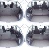 toyota vitz 2017 -TOYOTA--Vitz DBA-NSP130--NSP130-2273235---TOYOTA--Vitz DBA-NSP130--NSP130-2273235- image 16