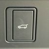 land-rover range-rover 2023 -ROVER--Range Rover 3CA-LZ2NB--SALZA2AN4PH220269---ROVER--Range Rover 3CA-LZ2NB--SALZA2AN4PH220269- image 5