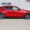 mazda mazda3 2020 -MAZDA--MAZDA3 6BA-BP5P--BP5P-112218---MAZDA--MAZDA3 6BA-BP5P--BP5P-112218- image 4