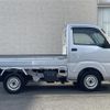 daihatsu hijet-truck 2019 -DAIHATSU--Hijet Truck EBD-S500P--S500P-0103822---DAIHATSU--Hijet Truck EBD-S500P--S500P-0103822- image 11